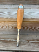 Narex Standard Bevel Edge Chisel