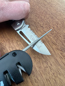 AccuSharp 4 in 1 Multi-Tool Knife Sharpener