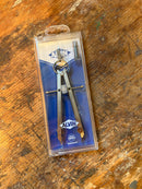 6” Alvin Drafting Compass