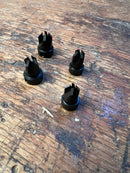Countersinks