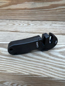 AccuSharp 4 in 1 Multi-Tool Knife Sharpener