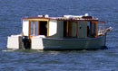 JoliBoat