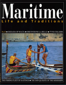 Maritime Life and Traditions