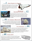 Maritime Life and Traditions