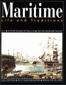 Maritime Life and Traditions