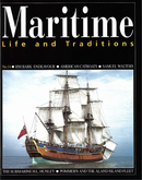 Maritime Life and Traditions