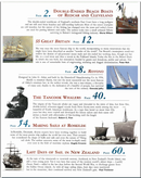 Maritime Life and Traditions