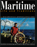 Maritime Life and Traditions