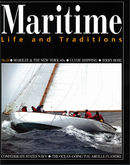 Maritime Life and Traditions