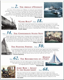 Maritime Life and Traditions