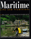 Maritime Life and Traditions