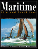 Maritime Life and Traditions