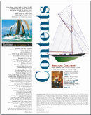 Maritime Life and Traditions