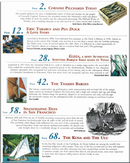 Maritime Life and Traditions