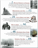Maritime Life and Traditions