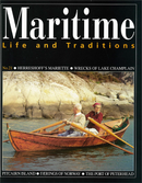 Maritime Life and Traditions