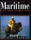 Maritime Life and Traditions