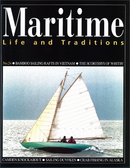 Maritime Life and Traditions