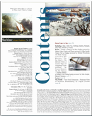 Maritime Life and Traditions