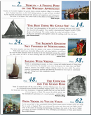 Maritime Life and Traditions