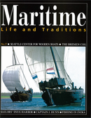 Maritime Life and Traditions