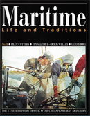 Maritime Life and Traditions