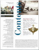 Maritime Life and Traditions