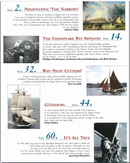 Maritime Life and Traditions