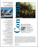 Maritime Life and Traditions