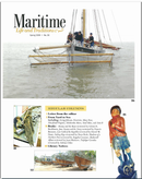 Maritime Life and Traditions