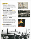 Maritime Life and Traditions