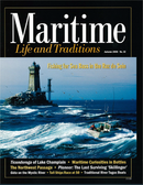 Maritime Life and Traditions