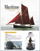Maritime Life and Traditions