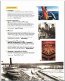 Maritime Life and Traditions