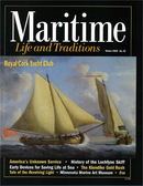 Maritime Life and Traditions