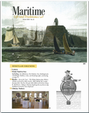 Maritime Life and Traditions