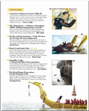 Maritime Life and Traditions