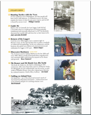 Maritime Life and Traditions