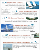 Maritime Life and Traditions