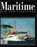 Maritime Life and Traditions