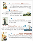 Maritime Life and Traditions