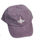 WoodenBoat Cotton Cap