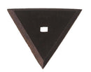 scraper-blade-small-triangular-tools