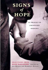 book_Signs_of_Hope