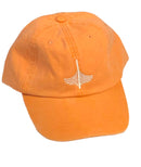 WoodenBoat Cotton Cap