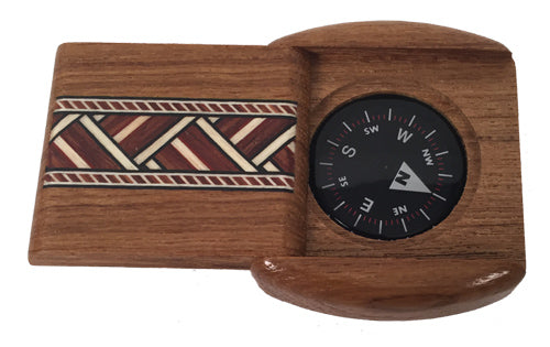 teak-boxed-compass