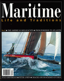 Maritime Life and Traditions